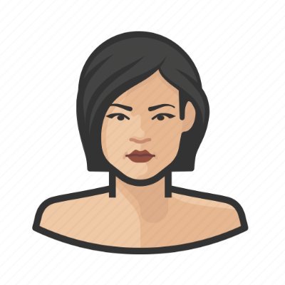 Real Asian married hotwife QOS. Sex is for black men only! 21+
#qos #hotwife #lbfm