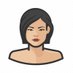 ♠️Sue Tan♠️Asian Hotwife (@suetan_qos) Twitter profile photo ♠️Sue Tan♠️Asian Hotwife (@suetan_qos) Twitter profile photo