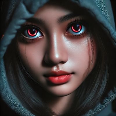 duamone62599's profile picture. 