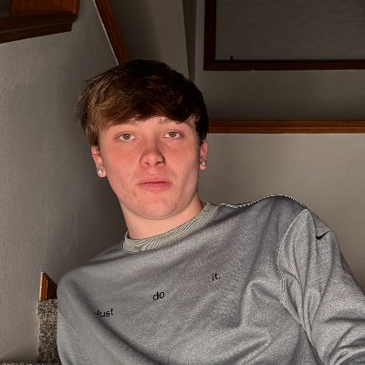 GarciaMaitane's profile picture. come see my d for 75% off rn only today hurryyy