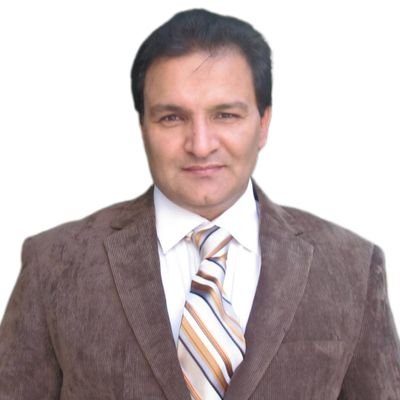 Journalist, writer✍️ - and proud Imranian! 🇵🇰 🇵🇰 🇵🇰
Join my fight against media sellouts and press-titutes.
