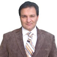 Jimmy Virk - Imranian 🇵🇰 (@jimmyvirkk) 's Twitter Profile Photo Jimmy Virk - Imranian 🇵🇰 (@jimmyvirkk) 's Twitter Profile Photo