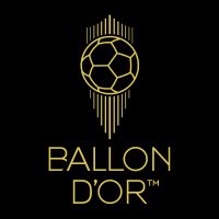 Ballon d'Or (@ballondor) 's Twitter Profile Photo Ballon d'Or (@ballondor) 's Twitter Profile Photo