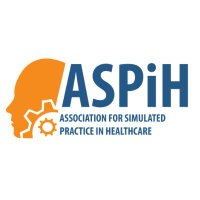 ASPiH (@aspihuk) 's Twitter Profile Photo ASPiH (@aspihuk) 's Twitter Profile Photo