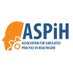 ASPiH (@aspihuk) Twitter profile photo ASPiH (@aspihuk) Twitter profile photo