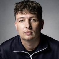 Andreas Munk (@andreaslmunk) 's Twitter Profile Photo Andreas Munk (@andreaslmunk) 's Twitter Profile Photo
