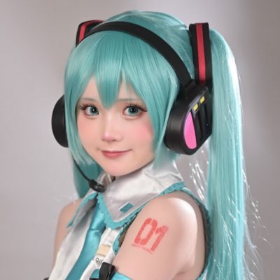 @ureha_82188