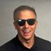 Dave Ravida (@tesk5ap) Twitter profile photo Dave Ravida (@tesk5ap) Twitter profile photo