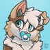 Perritaaaaaa (@paisleyad) Twitter profile photo Perritaaaaaa (@paisleyad) Twitter profile photo
