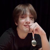 s_cjni ❗MENTION AFTER DM❗ (@scidrm) 's Twitter Profile