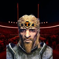 JARL 🅅 🄾 🄻GRUUF THE GREATER (@423vol) 's Twitter Profile Photo JARL 🅅 🄾 🄻GRUUF THE GREATER (@423vol) 's Twitter Profile Photo