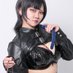 ともか たきがひら (@ttakigahir68312) Twitter profile photo ともか たきがひら (@ttakigahir68312) Twitter profile photo