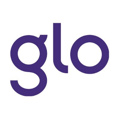 Fully managed expert IT services, including proactive maintenance, security, cloud integration, consulting and Odoo implementation, development and support