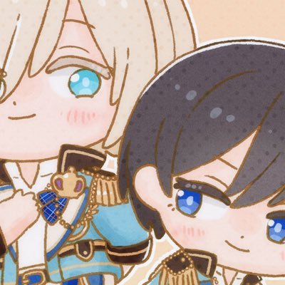 ジャノメ👑⭐️さんのプロフィール画像