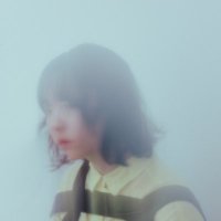 川上雨季 (@sayopamy) 's Twitter Profile Photo 川上雨季 (@sayopamy) 's Twitter Profile Photo