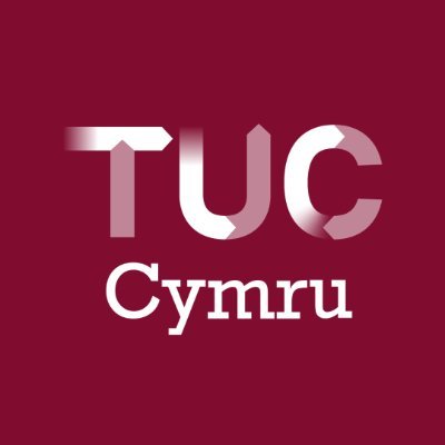 TUC Cymru Profile