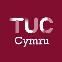 TUC Cymru (@walestuc) 's Twitter Profile