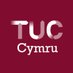 TUC Cymru (@walestuc) Twitter profile photo TUC Cymru (@walestuc) Twitter profile photo