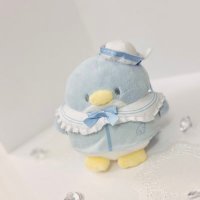 夢叶 (@yume_animeaka) Twitter profile photo