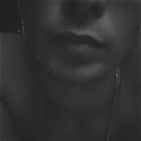 Fabio Real (@bafiox) 's Twitter Profile