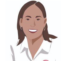 Ana Fuentes (@anafvigo) 's Twitter Profile Photo