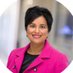 Neena S Abraham MD MACG FASGE AGAF (@neenasabrahammd) Twitter profile photo Neena S Abraham MD MACG FASGE AGAF (@neenasabrahammd) Twitter profile photo