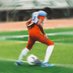 Gavin taylor (@ynfgmoney) Twitter profile photo Gavin taylor (@ynfgmoney) Twitter profile photo