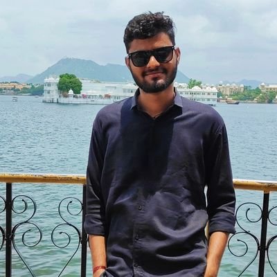 Puneetsharma_09's profile picture. 