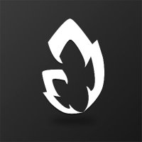 Ignite Finance (DEPRECATED) (@ignitefixyz) 's Twitter Profile