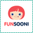 funsooni's profile image