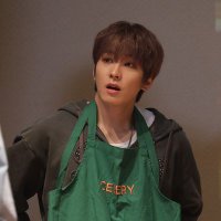 Wonurideul (@wonurideul0717) 's Twitter Profile