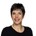 Federica Braccioli (@fede_braccioli) Twitter profile photo Federica Braccioli (@fede_braccioli) Twitter profile photo