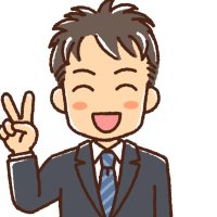 はんじま (@hidehanji) 's Twitter Profile