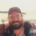 Darren doxey (@darren_dox48232) Twitter profile photo Darren doxey (@darren_dox48232) Twitter profile photo