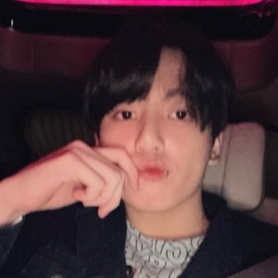 @BTS_TWT