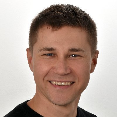 devhunger's profile picture. devhunger@fosstodon.org