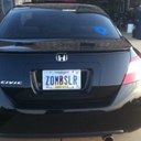 Carla Barnes - @Messoris - Twitter