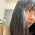 首藤桃奈 (@momona_jp) Twitter profile photo 首藤桃奈 (@momona_jp) Twitter profile photo
