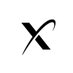X (@cryptox_2024) Twitter profile photo X (@cryptox_2024) Twitter profile photo