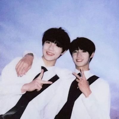 kuromi464978751's profile picture. #suxinhao #zhusu (allsu)
#DEK71