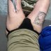 Army_Anon (@anon_army_) Twitter profile photo Army_Anon (@anon_army_) Twitter profile photo