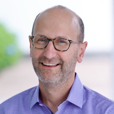 Medical Physics at Mount Allison University; Canadian Pugwash Group; International Society for Trace Element Research in Humans