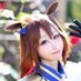 あきこ だけやま (@adakeyama4057) Twitter profile photo あきこ だけやま (@adakeyama4057) Twitter profile photo