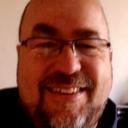 Dave Graham - @QualityPatGlass - Twitter