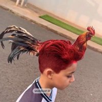 alwarthan essa (@alwarthan1) 's Twitter Profile