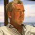 Steve Soper (@stevesoper1) Twitter profile photo Steve Soper (@stevesoper1) Twitter profile photo