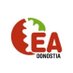 EA Donostia (@eadonostia) Twitter profile photo EA Donostia (@eadonostia) Twitter profile photo