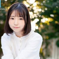 まりこ まく (@makumariko90268) 's Twitter Profile