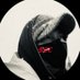 çµç¶æ¹ãã¹é£ãYouTuberããããð² (@yamahiii0827) Twitter profile photo çµç¶æ¹ãã¹é£ãYouTuberããããð² (@yamahiii0827) Twitter profile photo