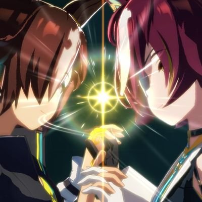 ををたちさんのプロフィール画像